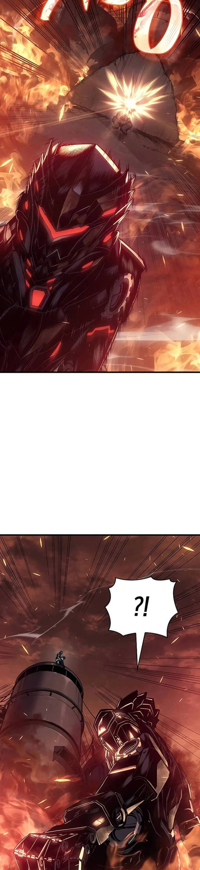 Tạp Huyết - Chapter 2 - Page 34