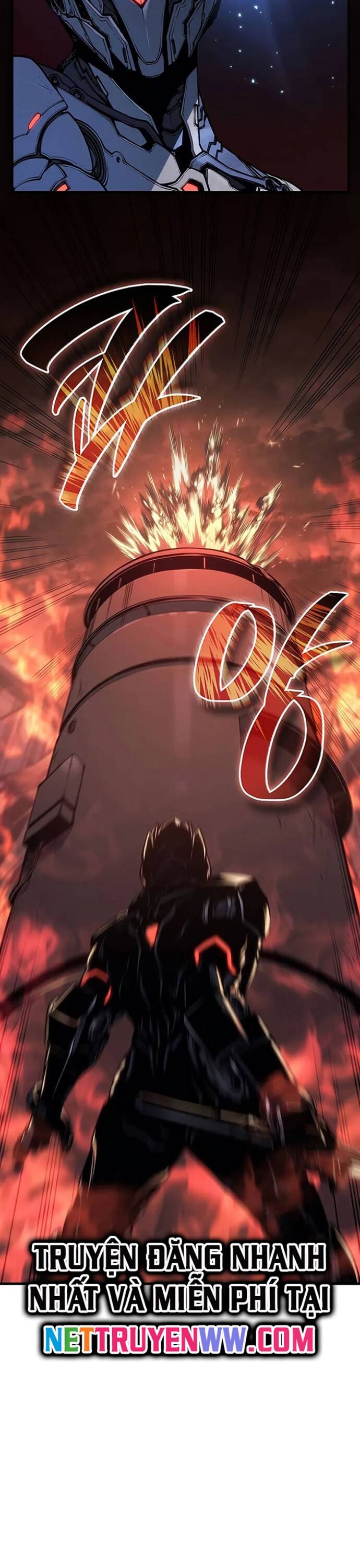 Tạp Huyết - Chapter 2 - Page 38