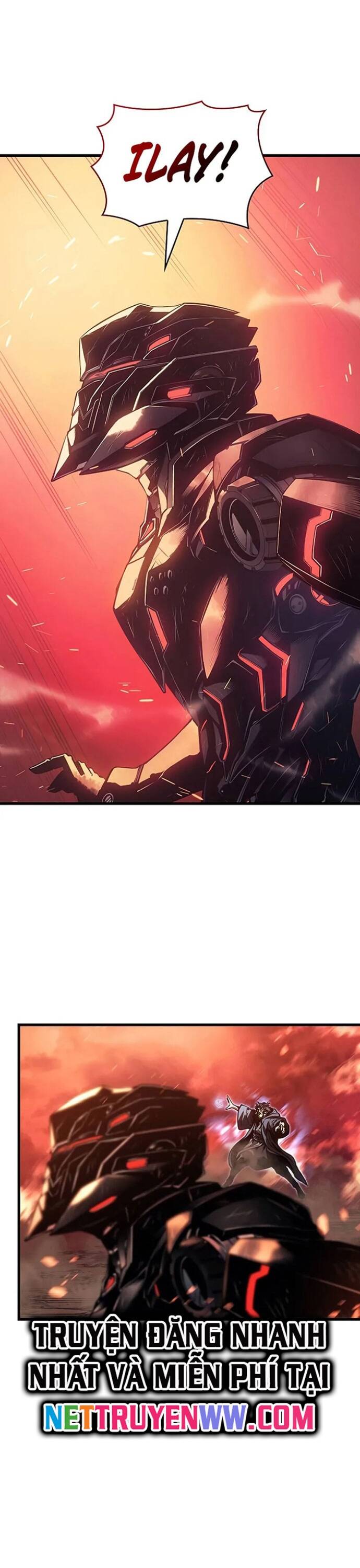 Tạp Huyết - Chapter 2 - Page 39