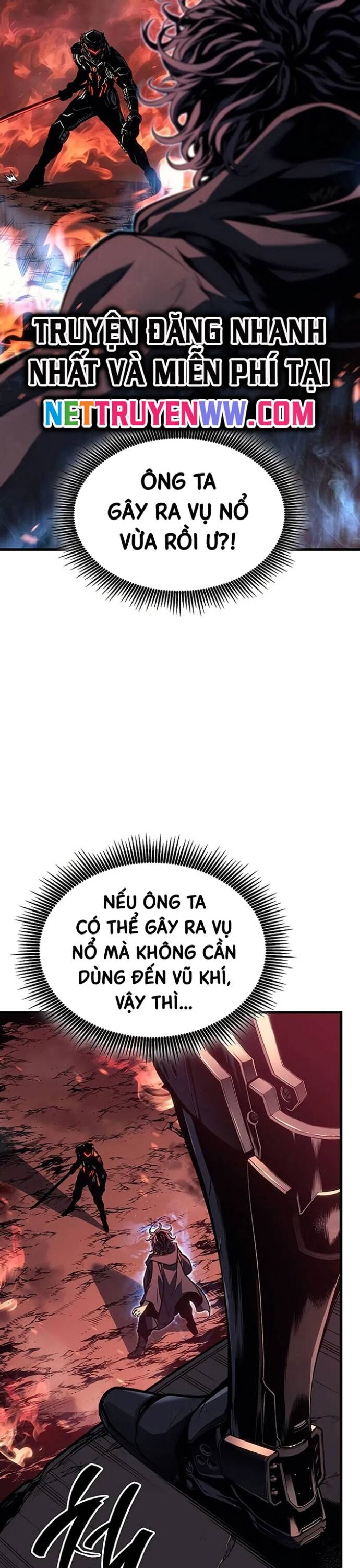 Tạp Huyết - Chapter 2 - Page 41