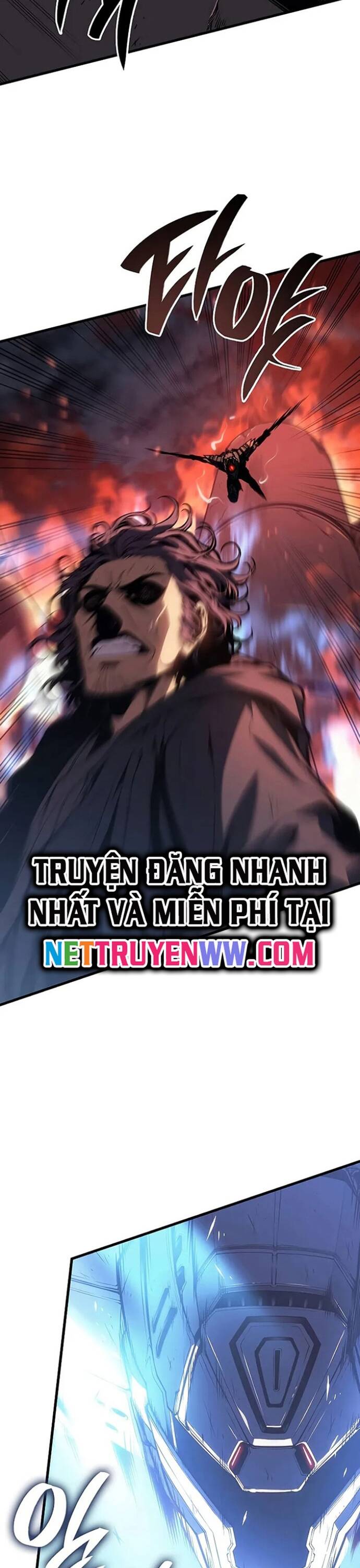 Tạp Huyết - Chapter 2 - Page 42