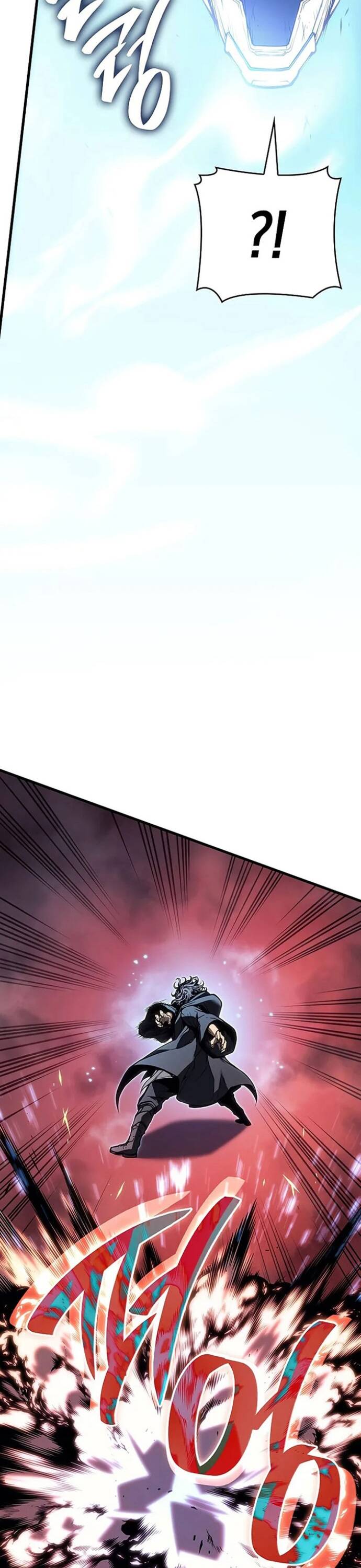 Tạp Huyết - Chapter 2 - Page 43