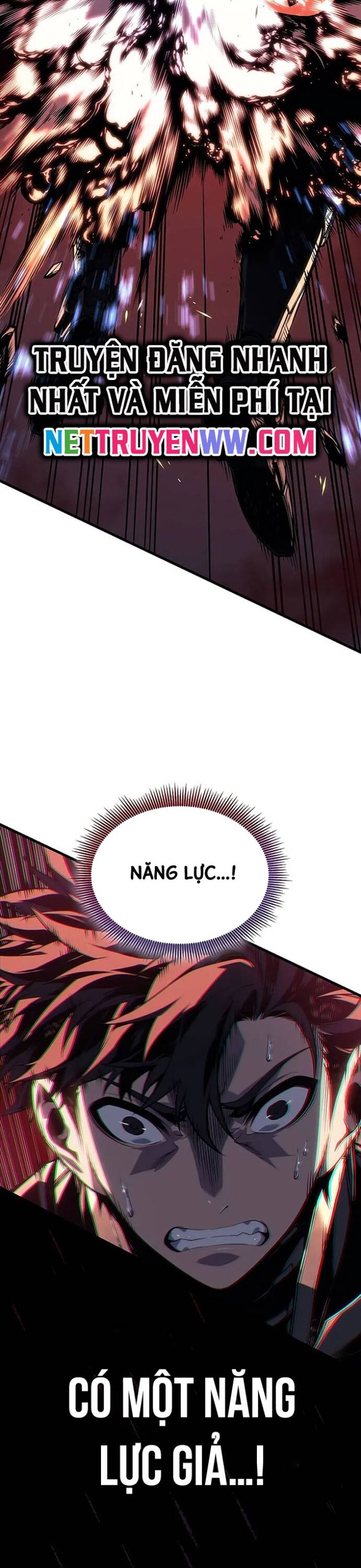 Tạp Huyết - Chapter 2 - Page 44