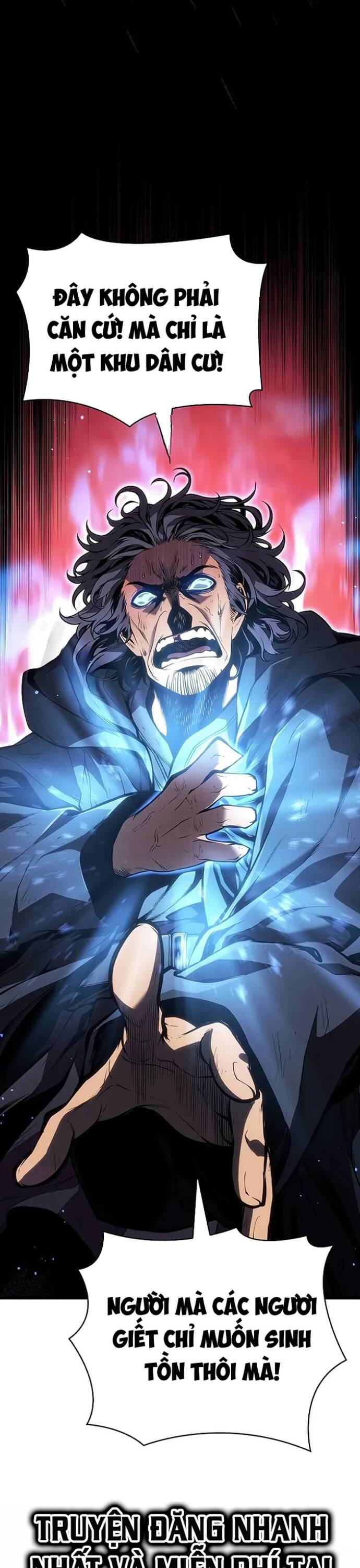 Tạp Huyết - Chapter 2 - Page 45