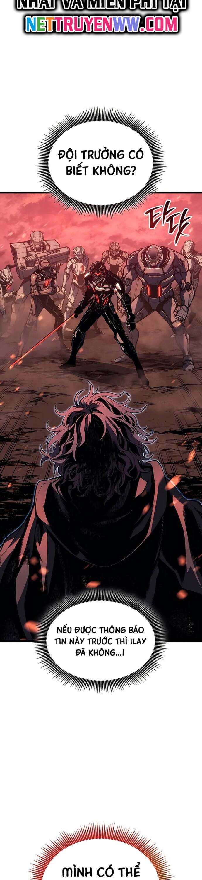 Tạp Huyết - Chapter 2 - Page 46