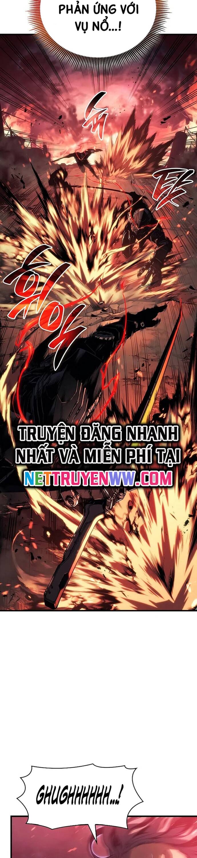 Tạp Huyết - Chapter 2 - Page 47