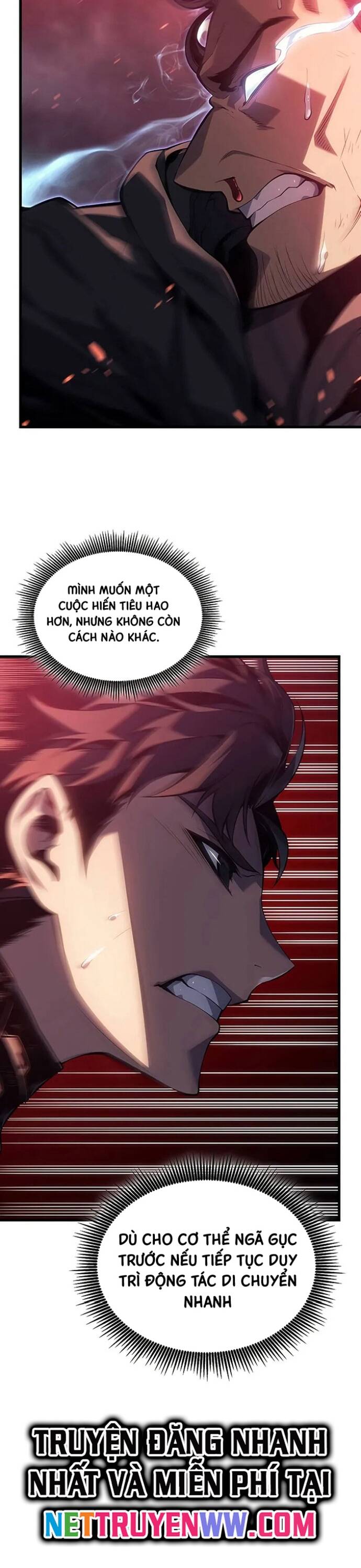Tạp Huyết - Chapter 2 - Page 48