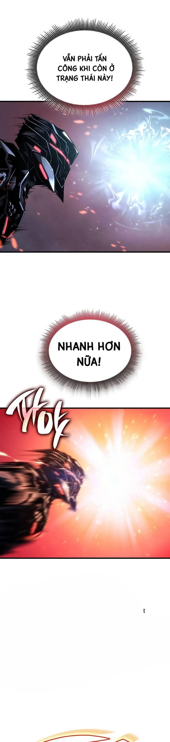 Tạp Huyết - Chapter 2 - Page 49