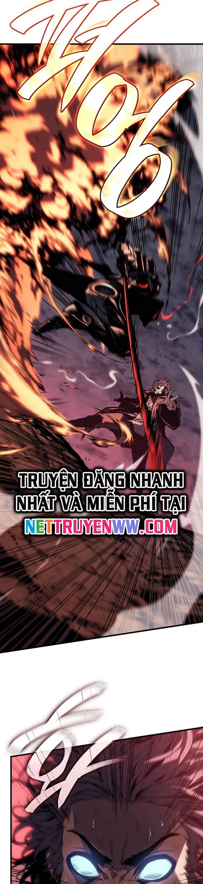 Tạp Huyết - Chapter 2 - Page 50