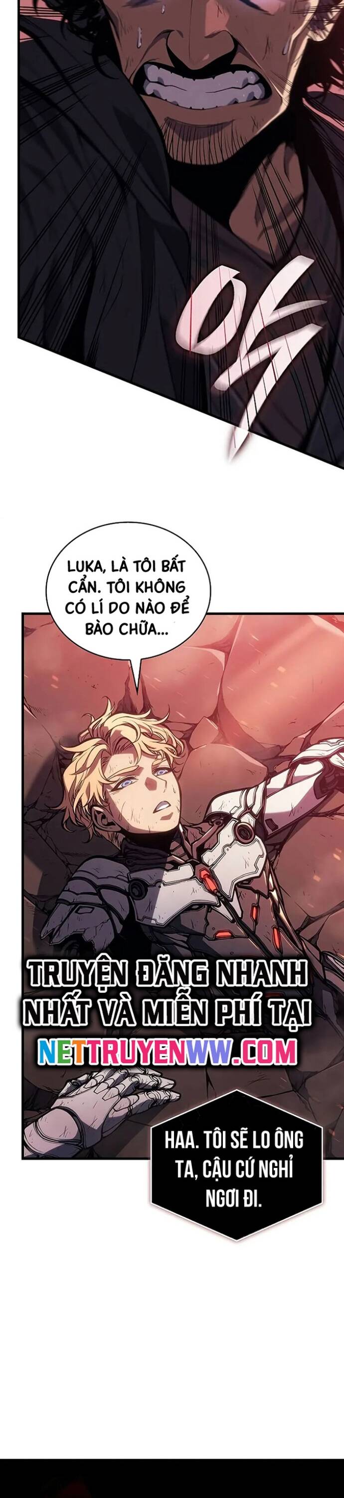 Tạp Huyết - Chapter 2 - Page 51