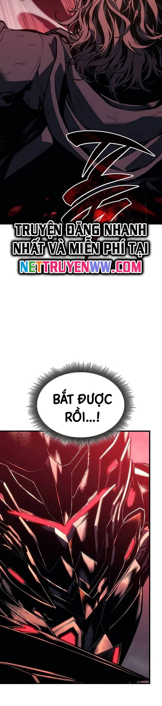 Tạp Huyết - Chapter 2 - Page 56