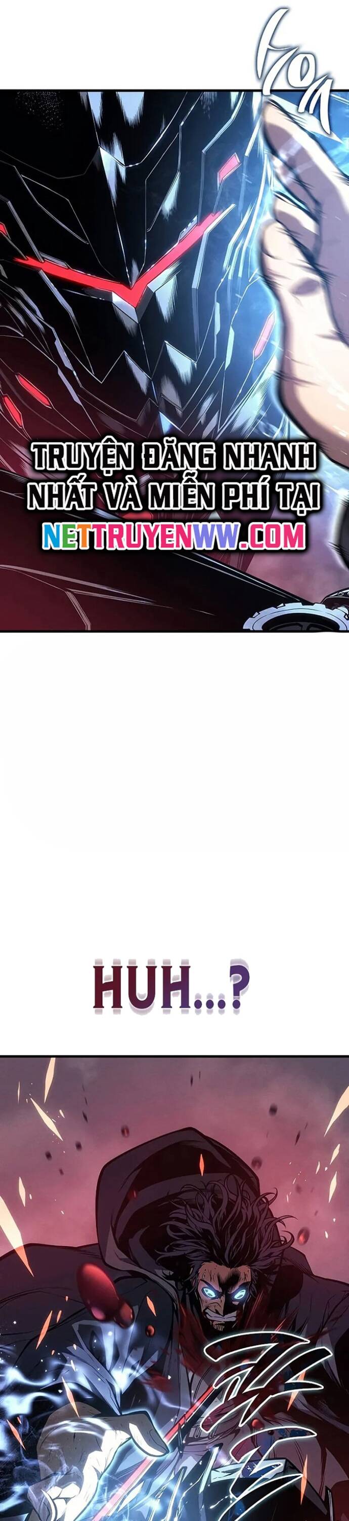 Tạp Huyết - Chapter 2 - Page 57