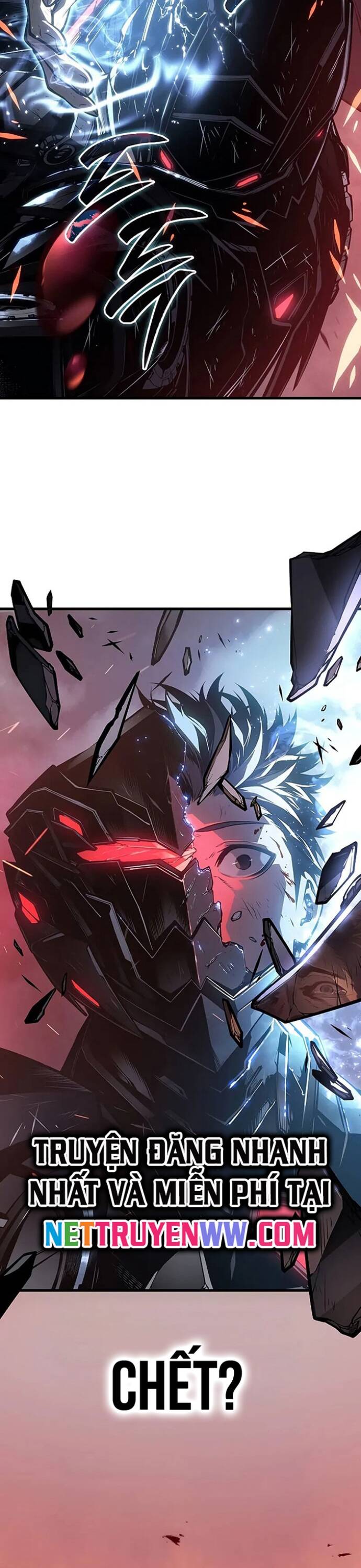 Tạp Huyết - Chapter 2 - Page 58