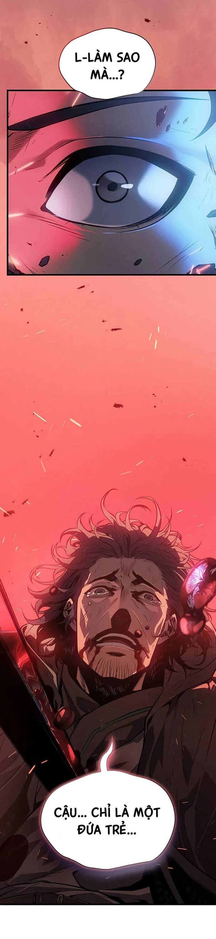 Tạp Huyết - Chapter 2 - Page 59