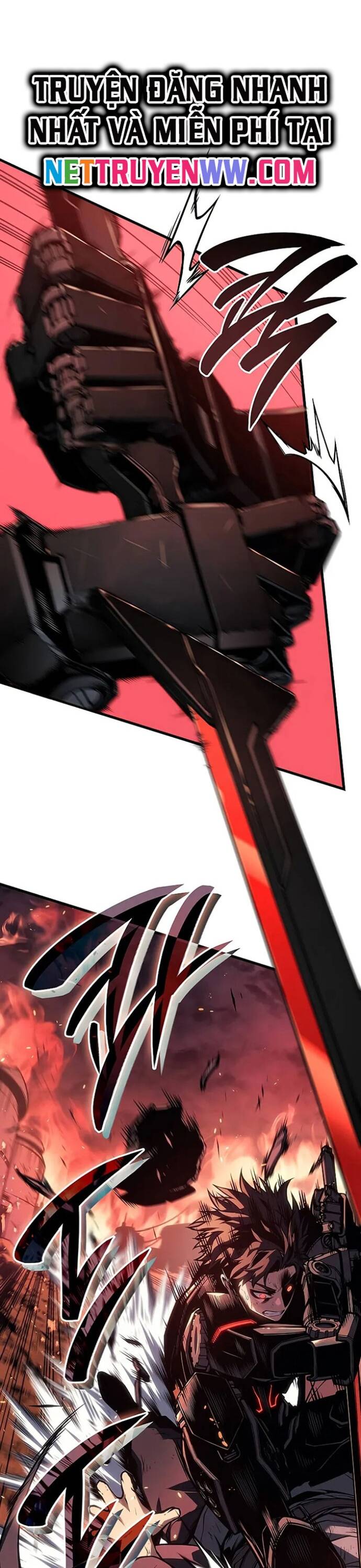 Tạp Huyết - Chapter 2 - Page 60