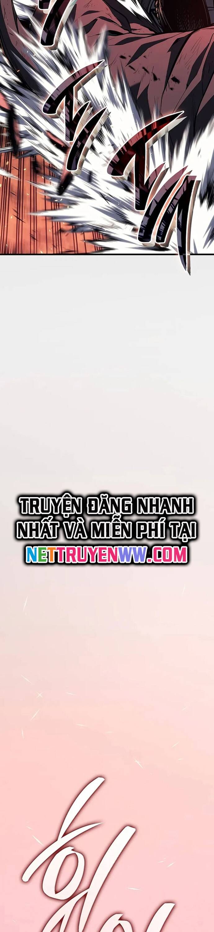 Tạp Huyết - Chapter 2 - Page 61