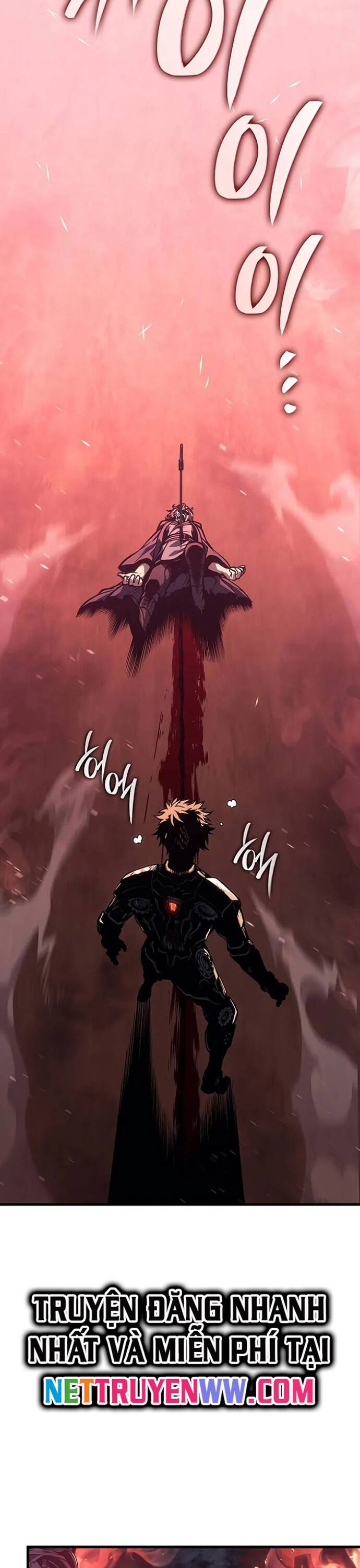 Tạp Huyết - Chapter 2 - Page 62