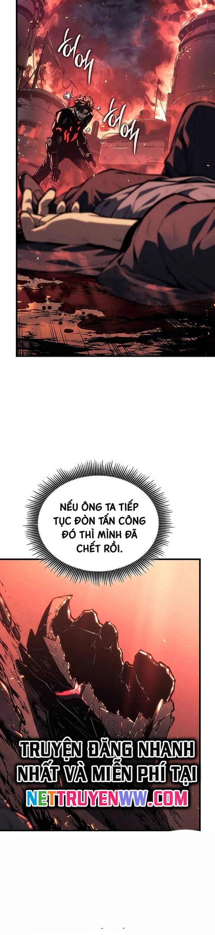 Tạp Huyết - Chapter 2 - Page 63
