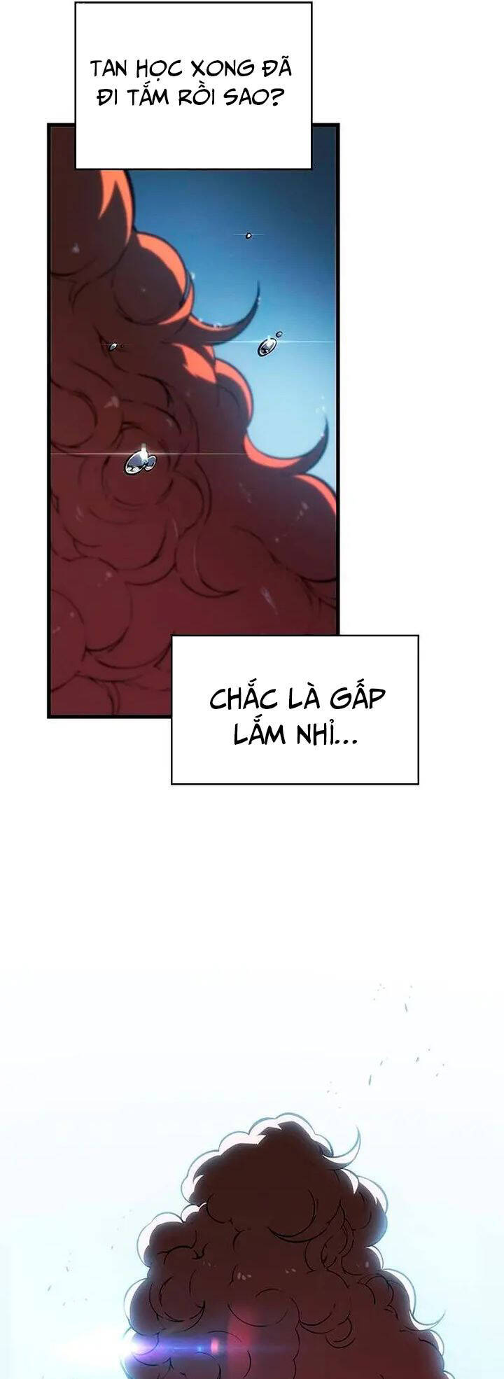 Tạp Huyết - Chapter 21 - Page 10