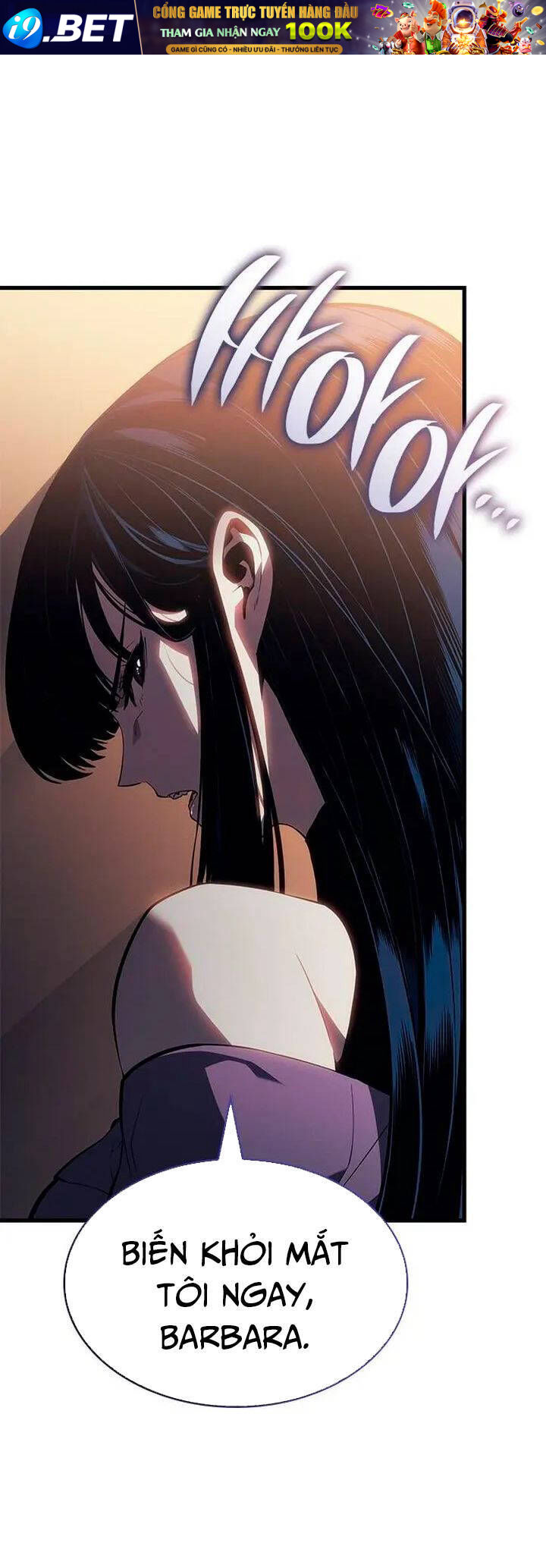 Tạp Huyết - Chapter 21 - Page 14