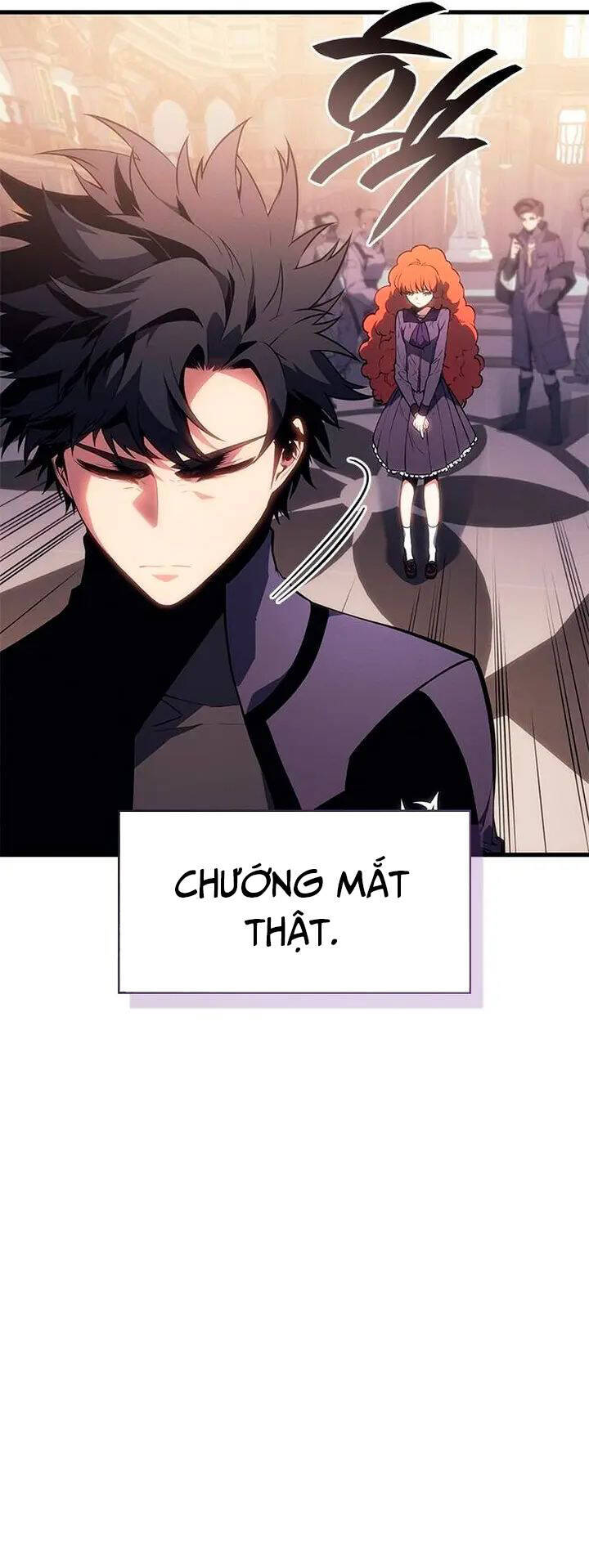 Tạp Huyết - Chapter 21 - Page 18