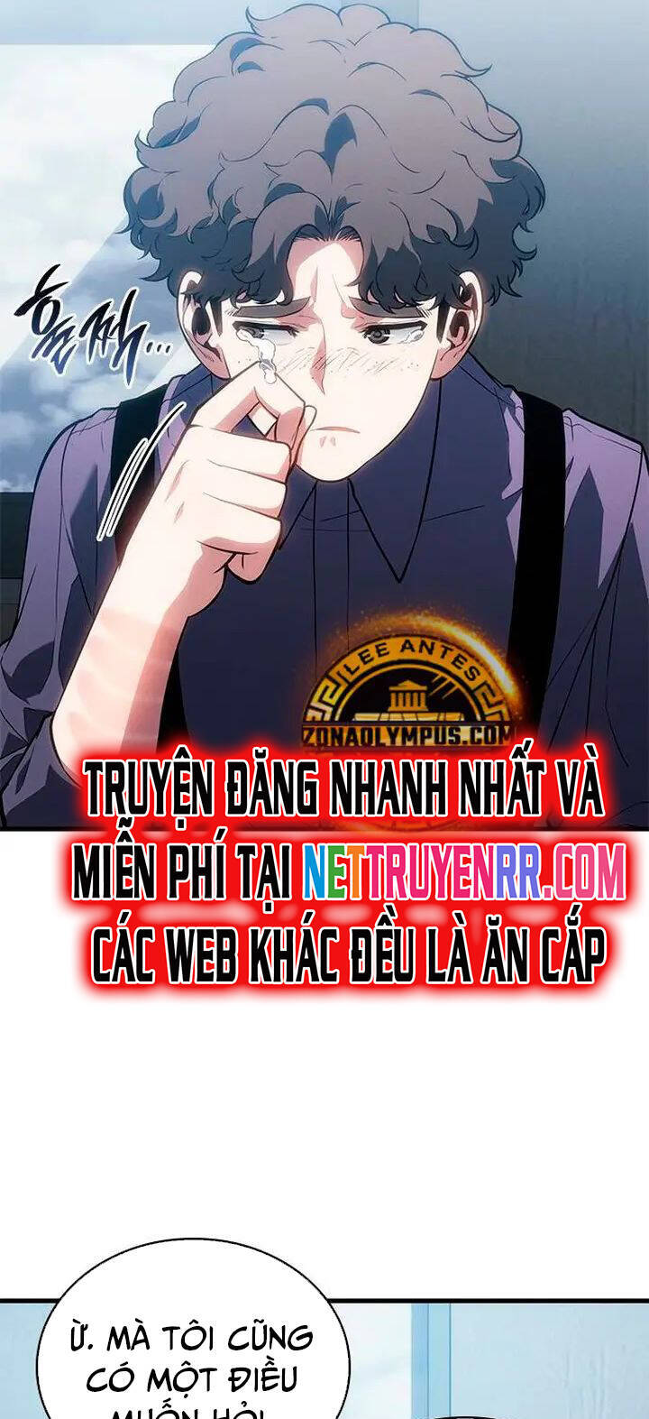 Tạp Huyết - Chapter 21 - Page 29