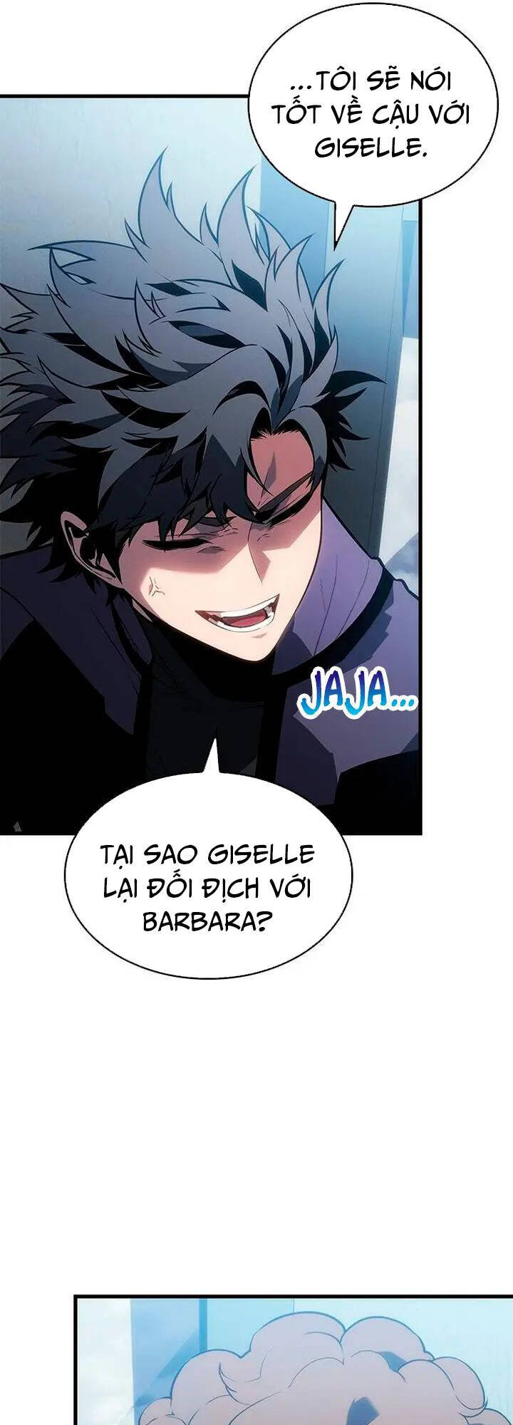 Tạp Huyết - Chapter 21 - Page 30