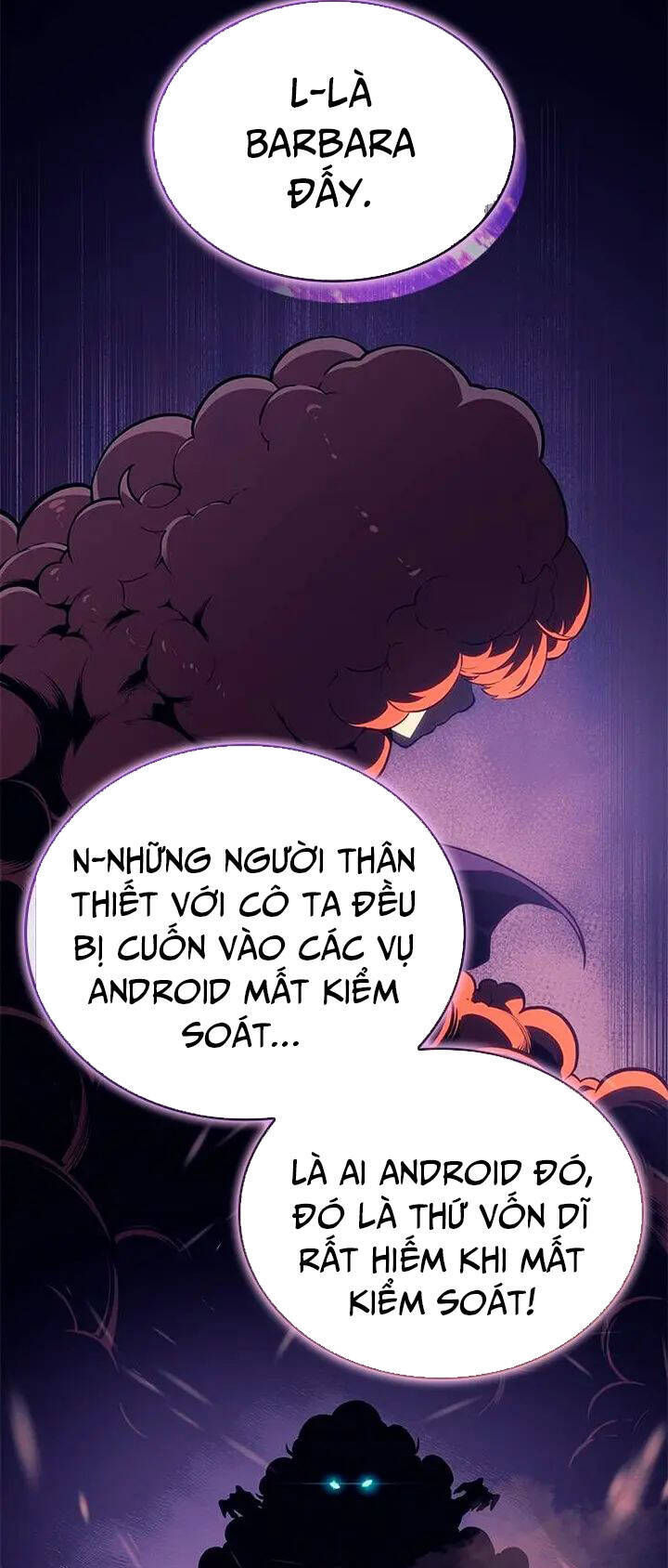 Tạp Huyết - Chapter 21 - Page 31