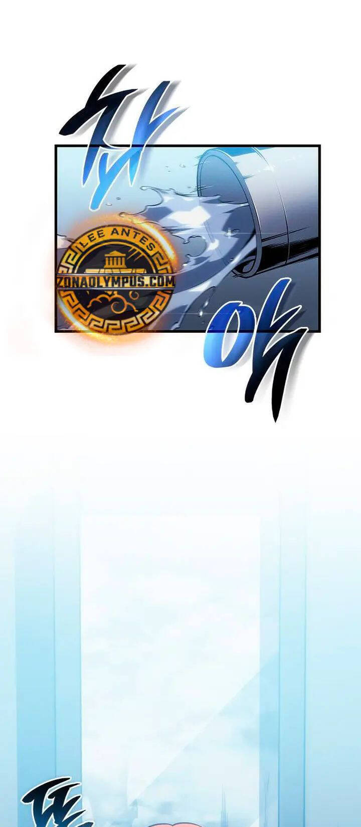 Tạp Huyết - Chapter 21 - Page 34