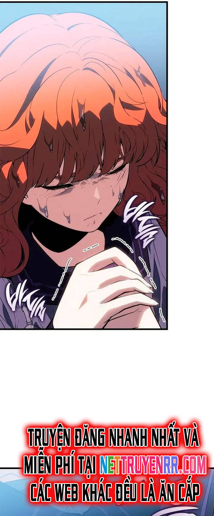 Tạp Huyết - Chapter 21 - Page 37