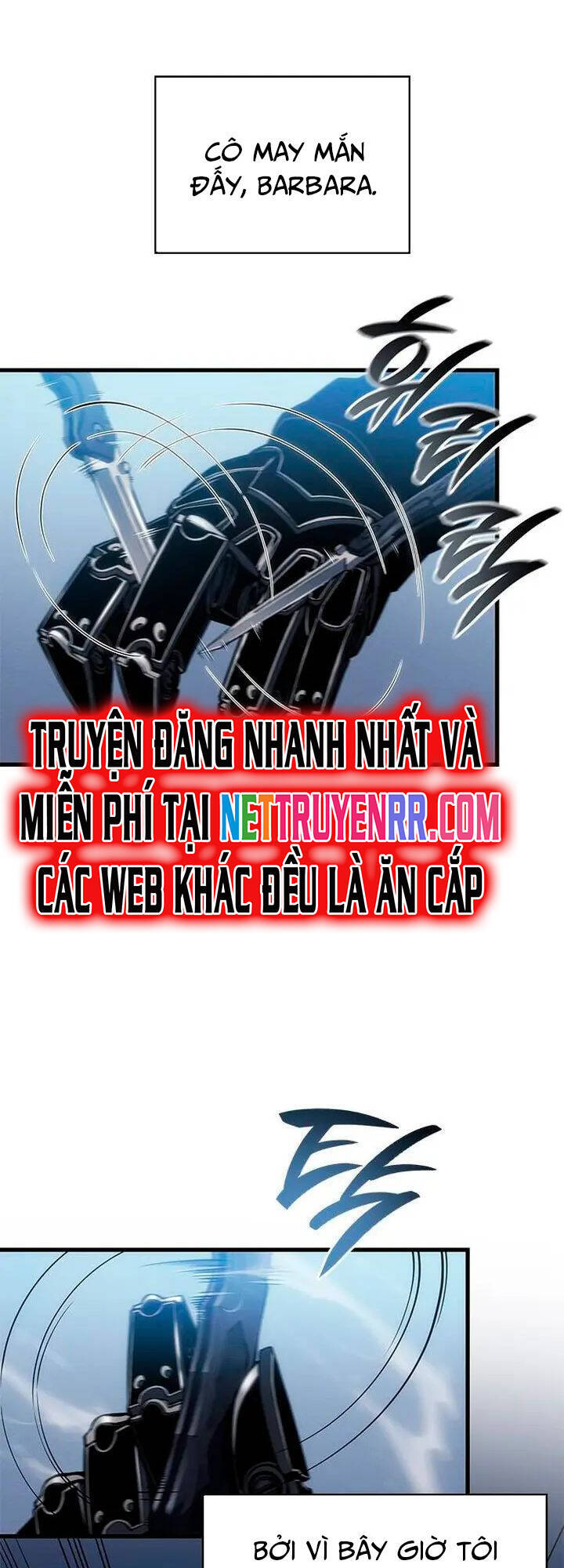 Tạp Huyết - Chapter 21 - Page 39