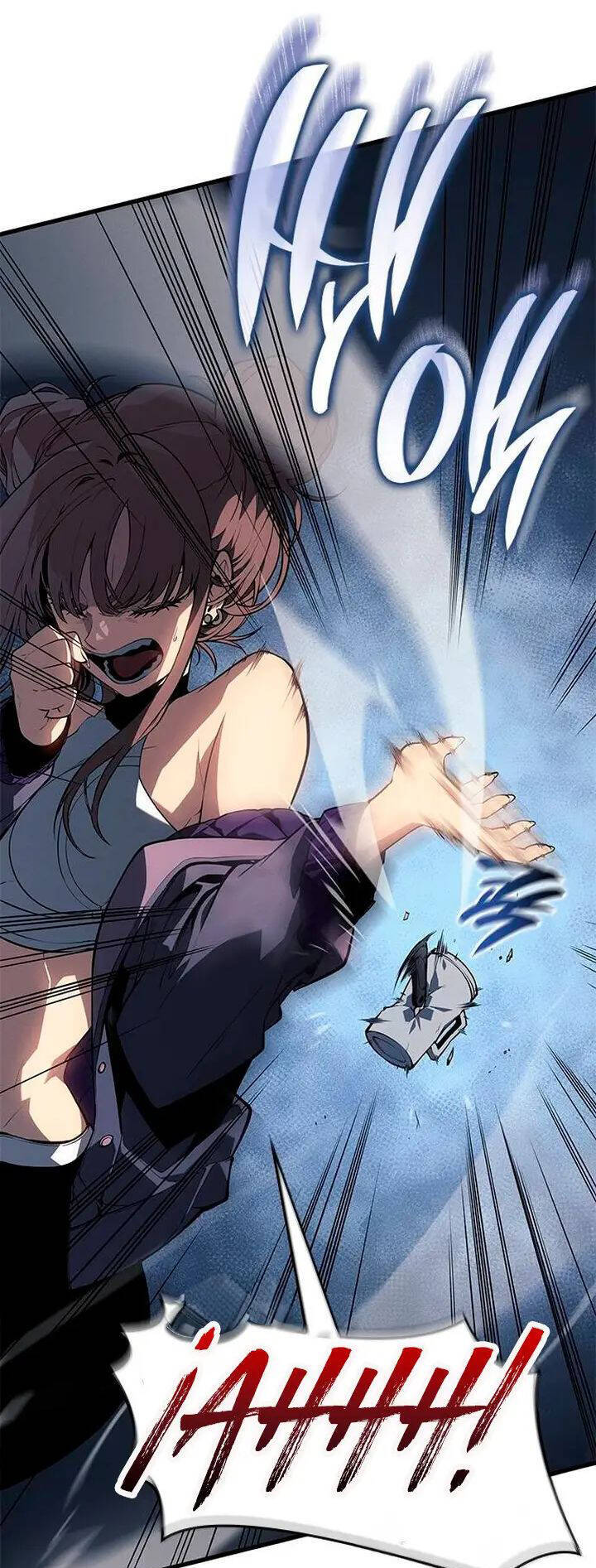 Tạp Huyết - Chapter 21 - Page 40