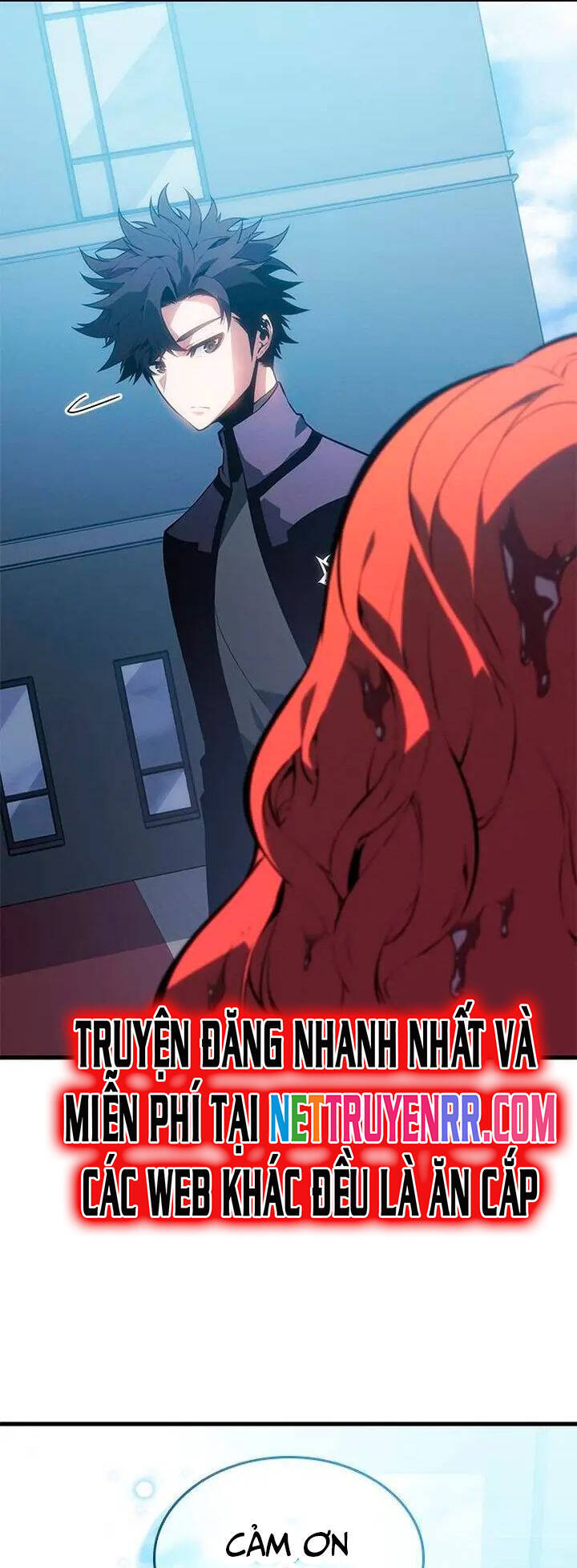 Tạp Huyết - Chapter 21 - Page 43