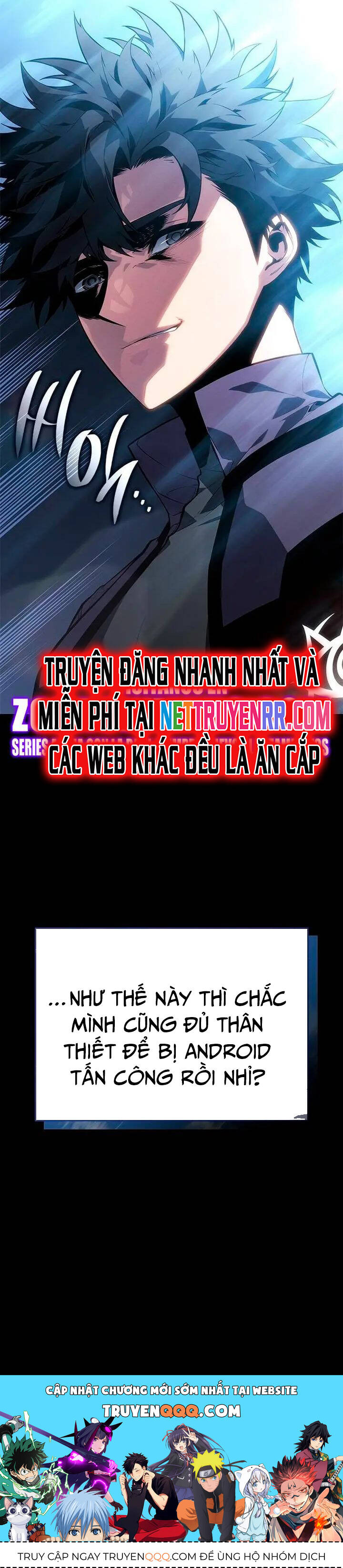 Tạp Huyết - Chapter 21 - Page 44