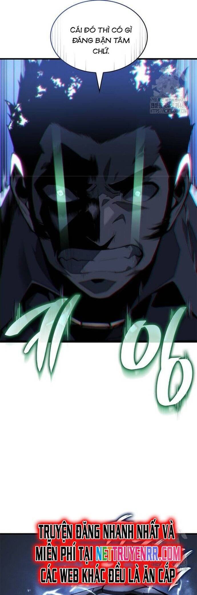 Tạp Huyết - Chapter 22 - Page 15