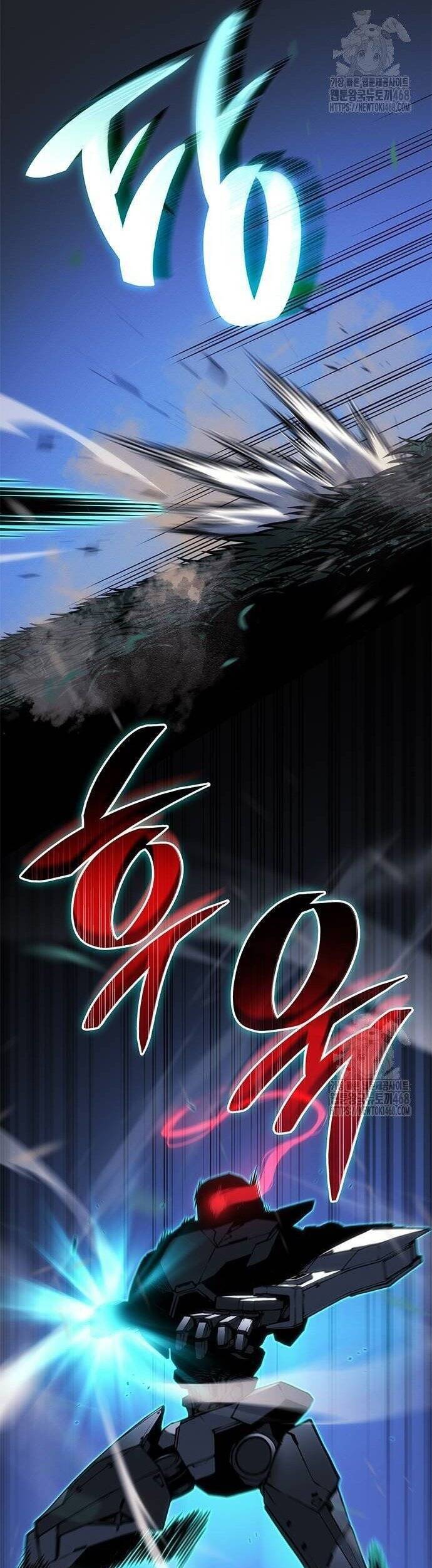 Tạp Huyết - Chapter 22 - Page 24