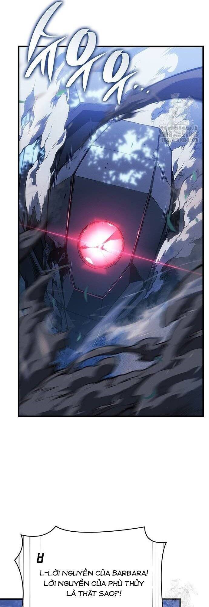 Tạp Huyết - Chapter 22 - Page 26