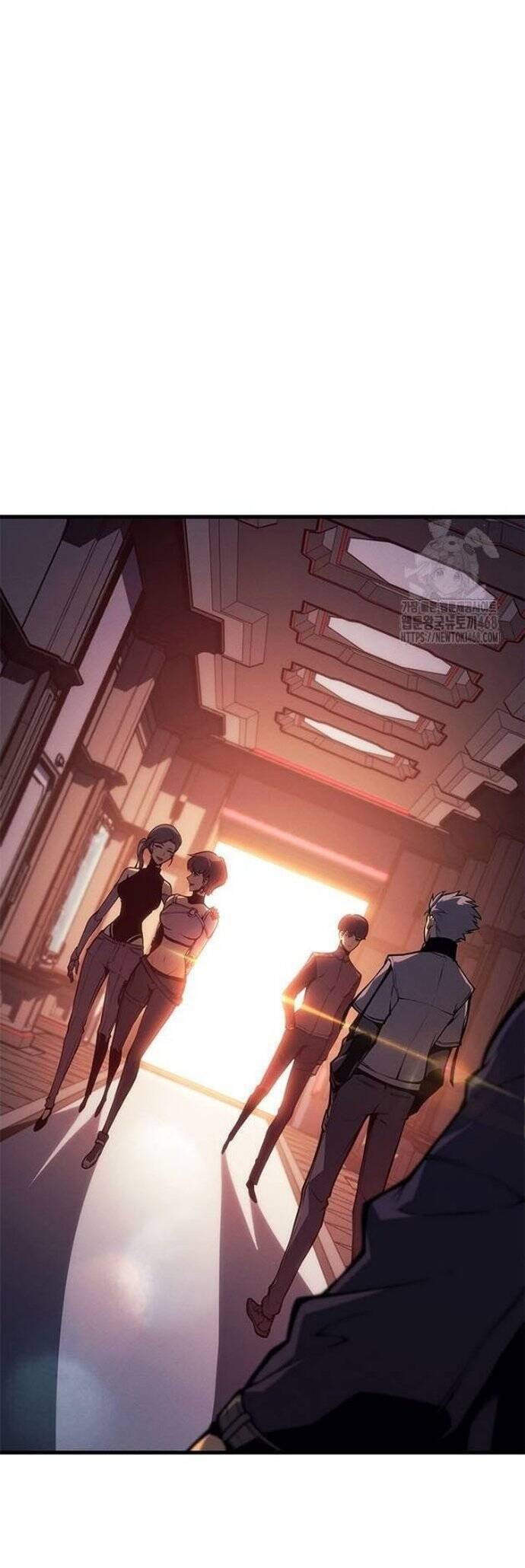 Tạp Huyết - Chapter 22 - Page 6