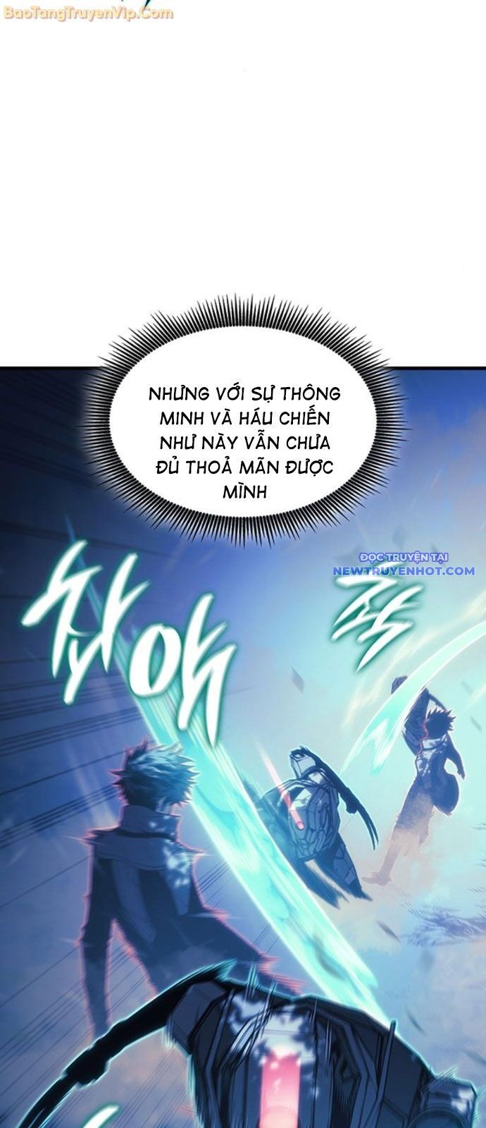 Tạp Huyết - Chapter 23 - Page 10