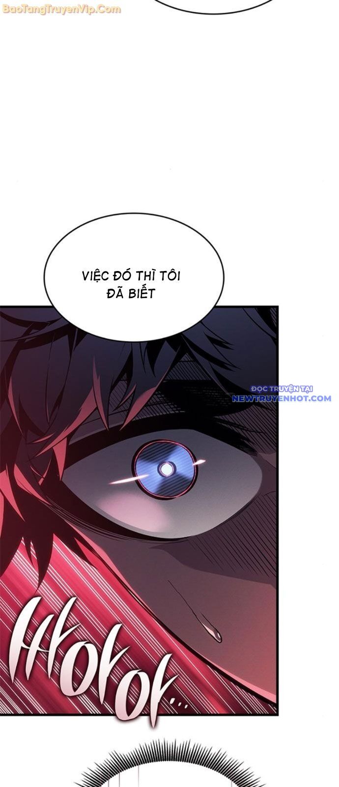 Tạp Huyết - Chapter 23 - Page 101