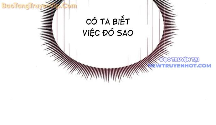 Tạp Huyết - Chapter 23 - Page 102