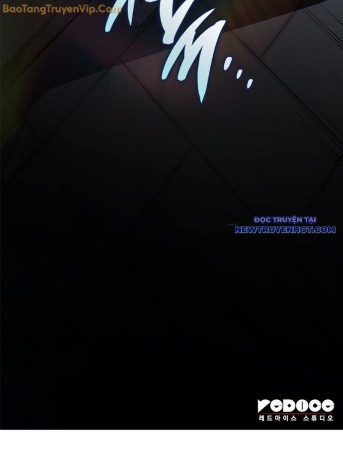 Tạp Huyết - Chapter 23 - Page 106