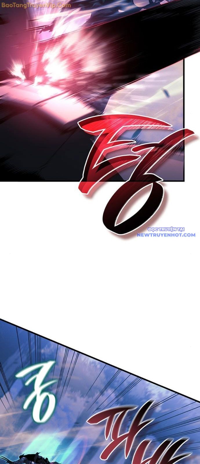 Tạp Huyết - Chapter 23 - Page 13