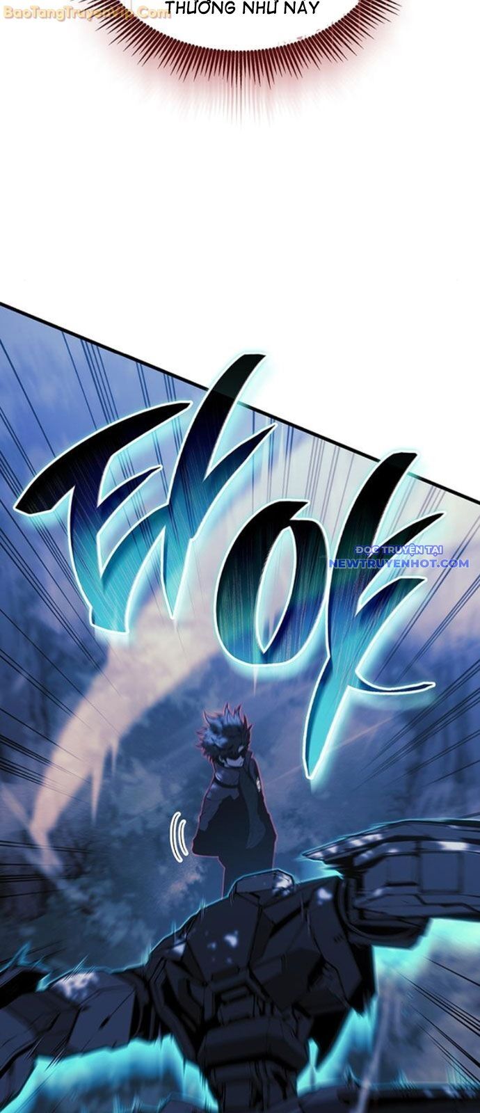 Tạp Huyết - Chapter 23 - Page 15