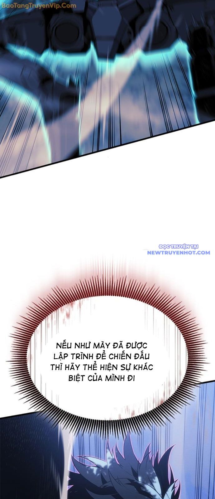 Tạp Huyết - Chapter 23 - Page 16