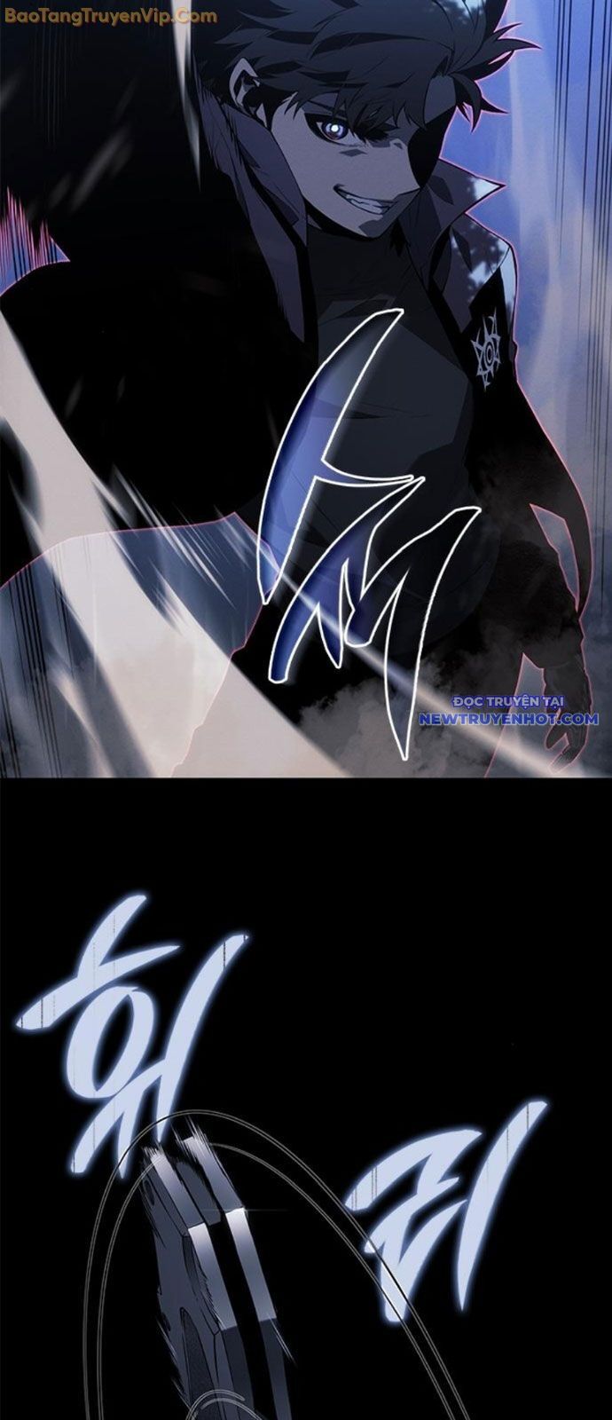 Tạp Huyết - Chapter 23 - Page 17