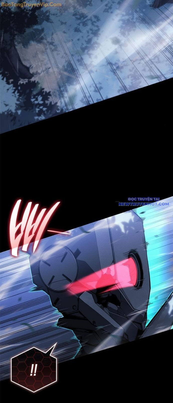 Tạp Huyết - Chapter 23 - Page 19