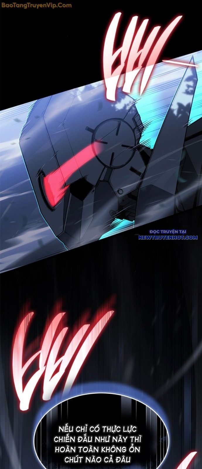 Tạp Huyết - Chapter 23 - Page 20