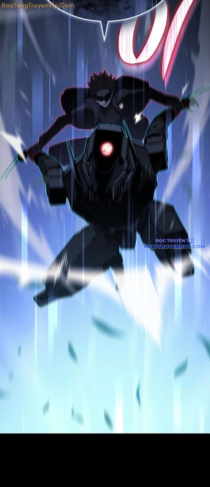 Tạp Huyết - Chapter 23 - Page 21