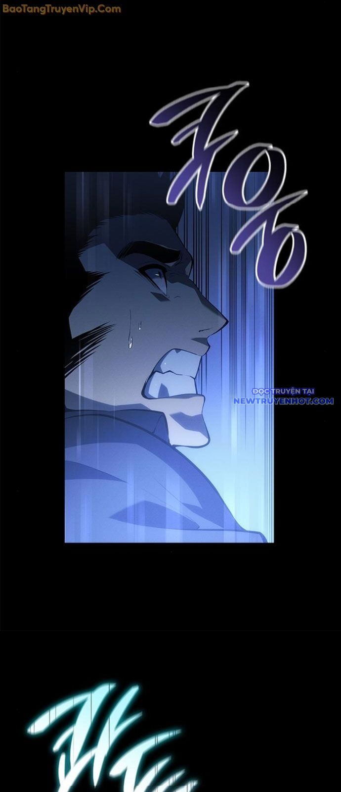 Tạp Huyết - Chapter 23 - Page 22